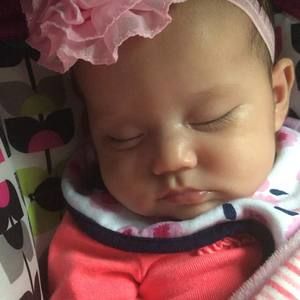 Meet your Posher, Angy